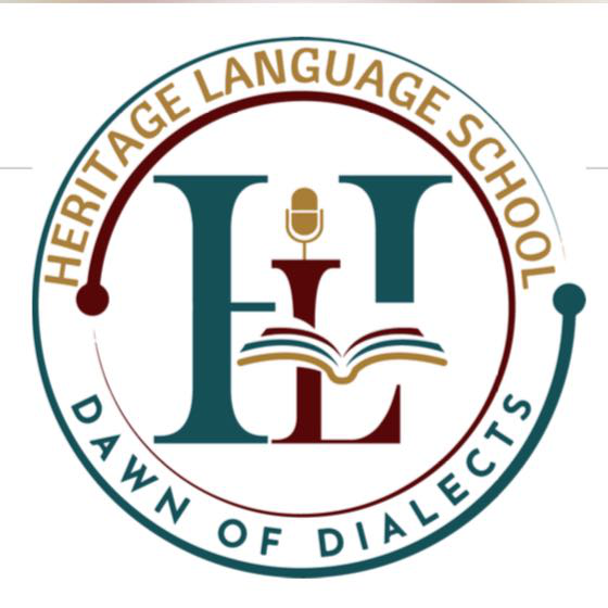 Heritage Language School